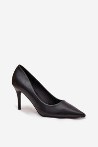  Aukštakulniai model 218686 Step in style 