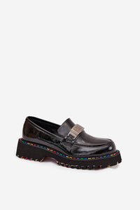  Mockasinai model 218696 Step in style 