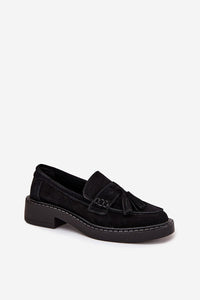  Mockasinai model 218701 Step in style 