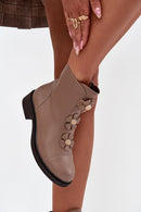  Batai model 218706 Step in style 