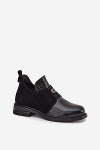  Batai model 218709 Step in style 