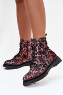  Batai model 218712 Step in style 