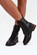  Batai model 218715 Step in style 