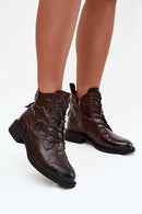  Batai model 218716 Step in style 