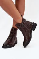  Batai model 218716 Step in style 