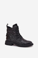  Batai model 218717 Step in style 
