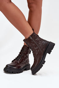  Batai model 218718 Step in style 