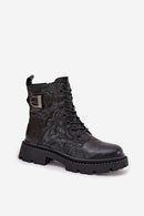  Batai model 218719 Step in style 