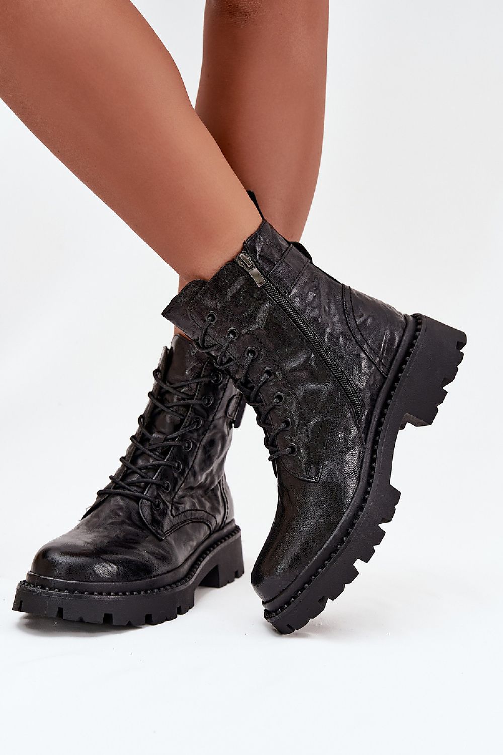  Batai model 218719 Step in style 