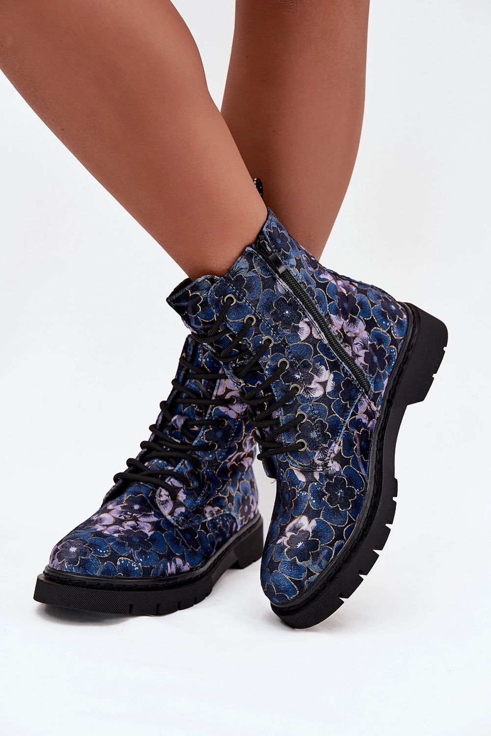  Batai model 218710 Step in style 