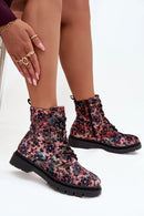  Batai model 218712 Step in style 