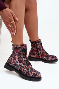  Batai model 218712 Step in style 