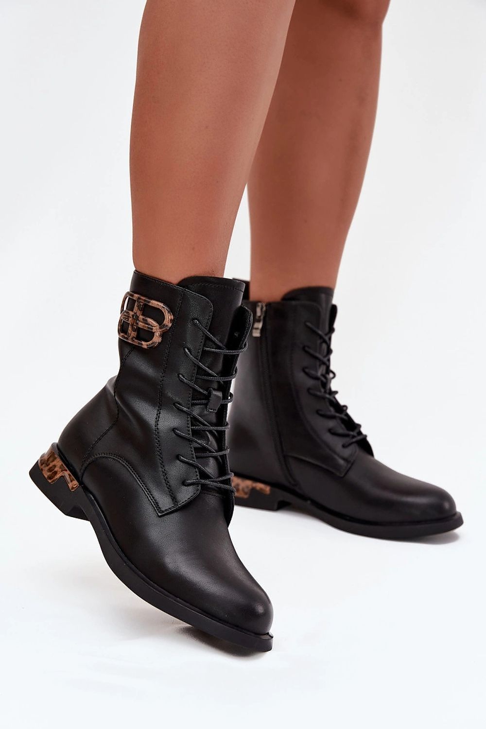  Batai model 218715 Step in style 
