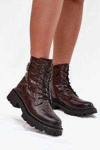  Batai model 218718 Step in style 