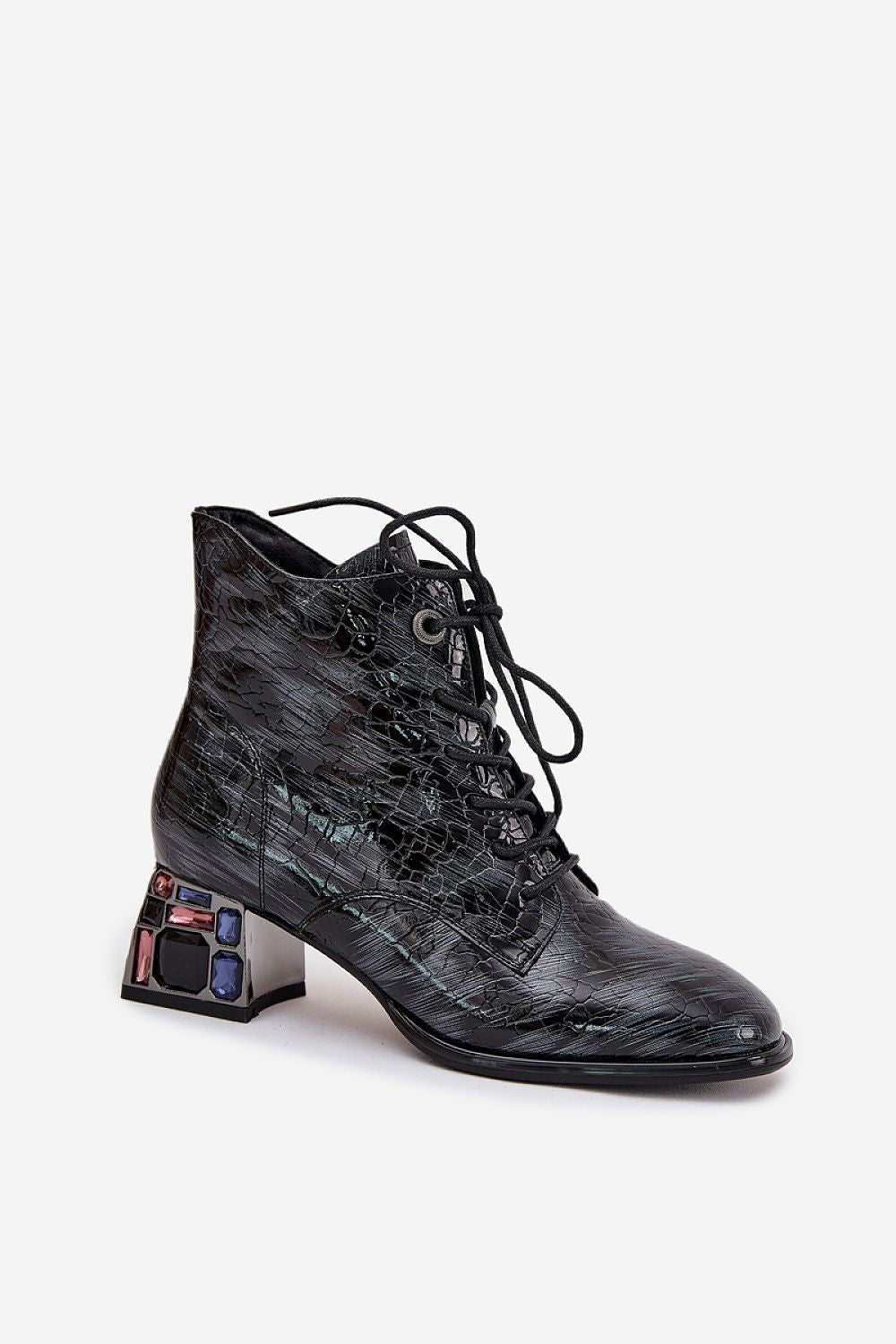 Women's shoes “Step in style”