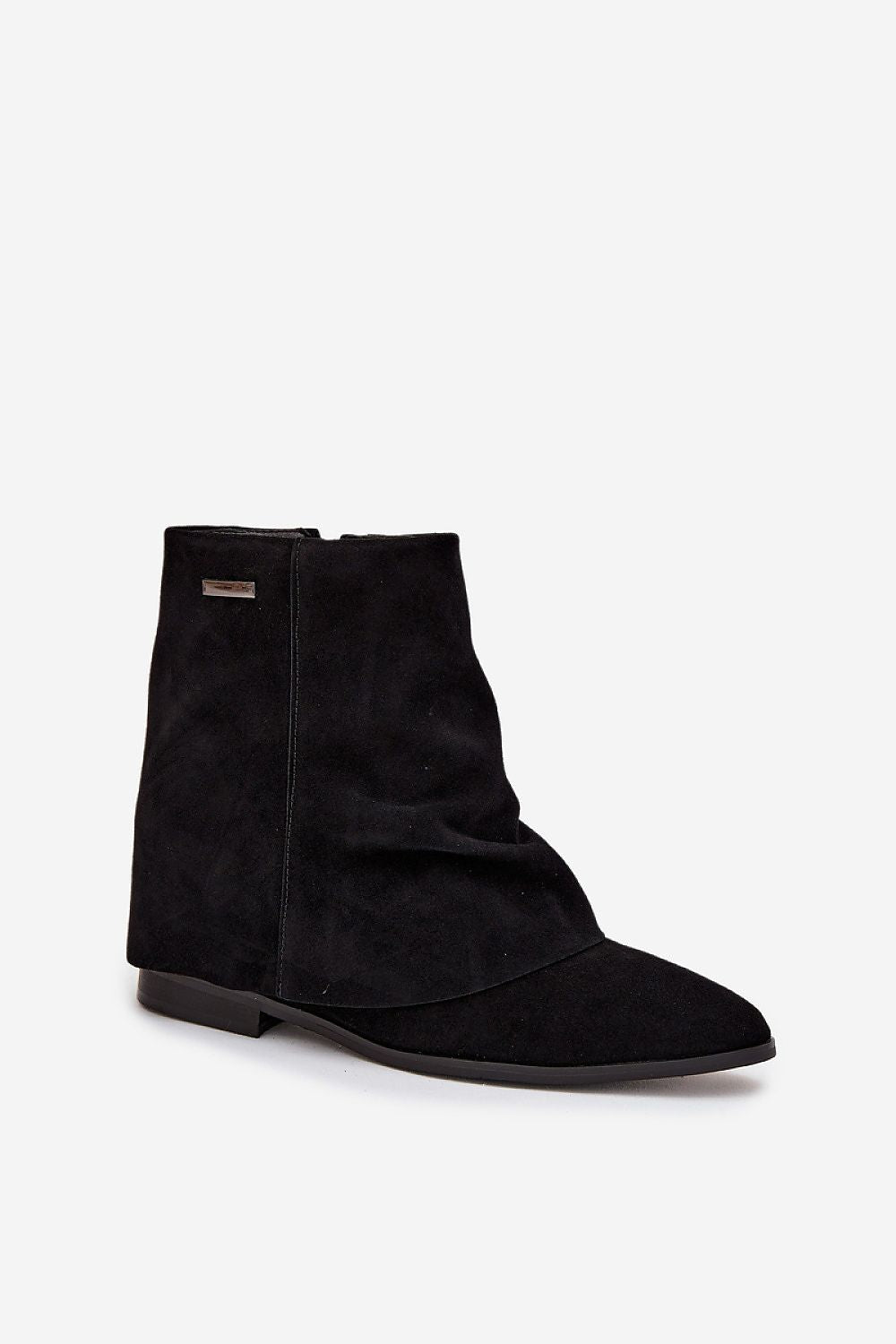 Boots “Step in style”
