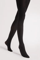  Pėdkelnės model 218755 Fiore 