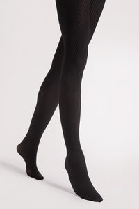  Pėdkelnės model 218755 Fiore 