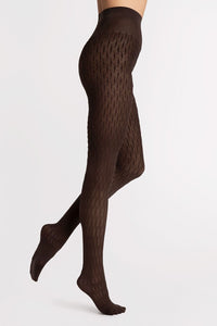  Pėdkelnės model 218759 Fiore 