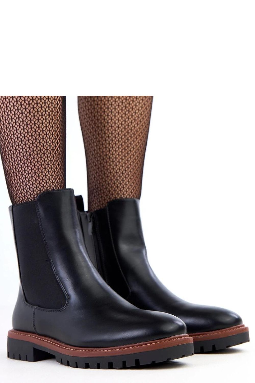 Shoes Solea
