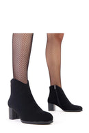  Batai su kulnu model 218816 Solea 