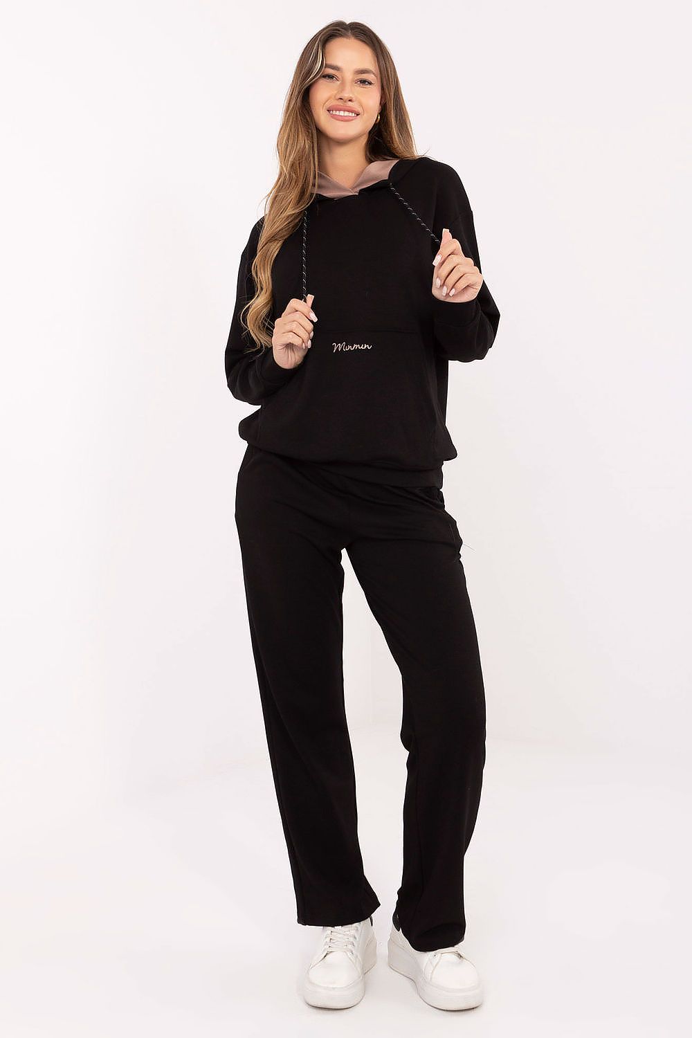 Women's leisure set “Relevance”