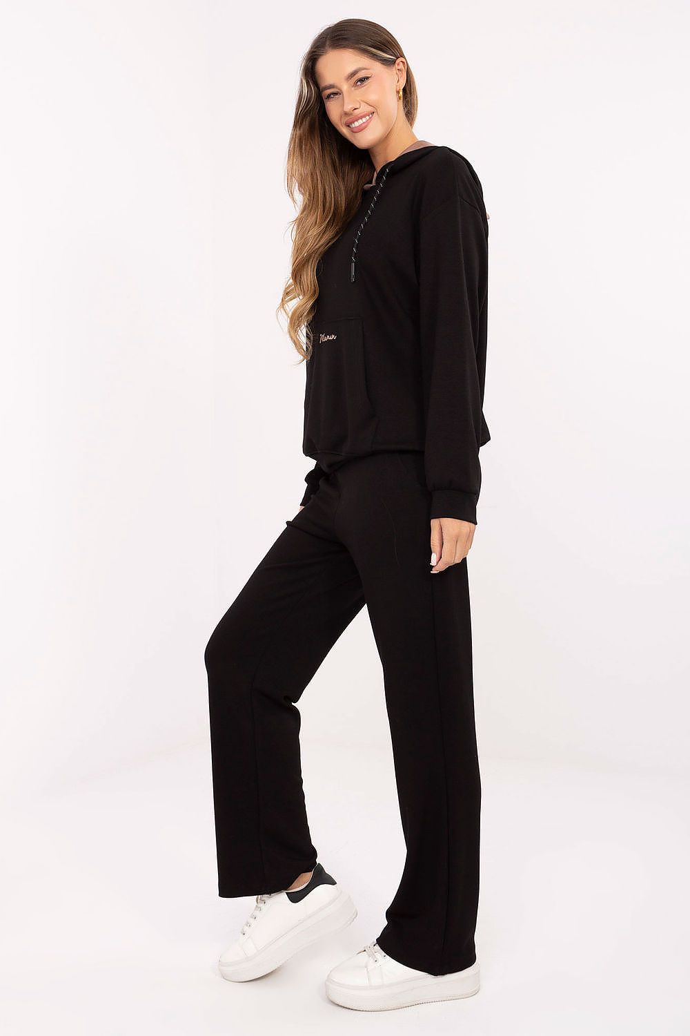 Women's leisure set “Relevance”