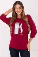  Palaidinė model 218827 Relevance 