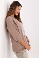  Palaidinė model 218828 Relevance 