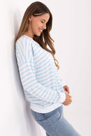  Palaidinė model 218830 Relevance 