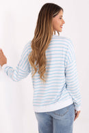  Palaidinė model 218830 Relevance 