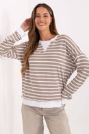  Palaidinė model 218833 Relevance 