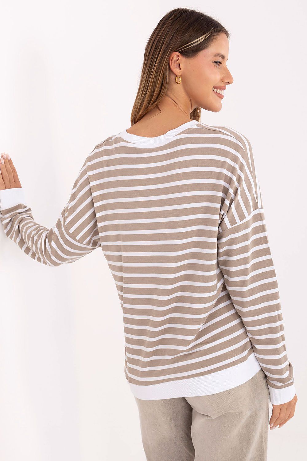  Palaidinė model 218833 Relevance 