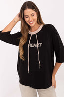  Palaidinė model 218841 Relevance 