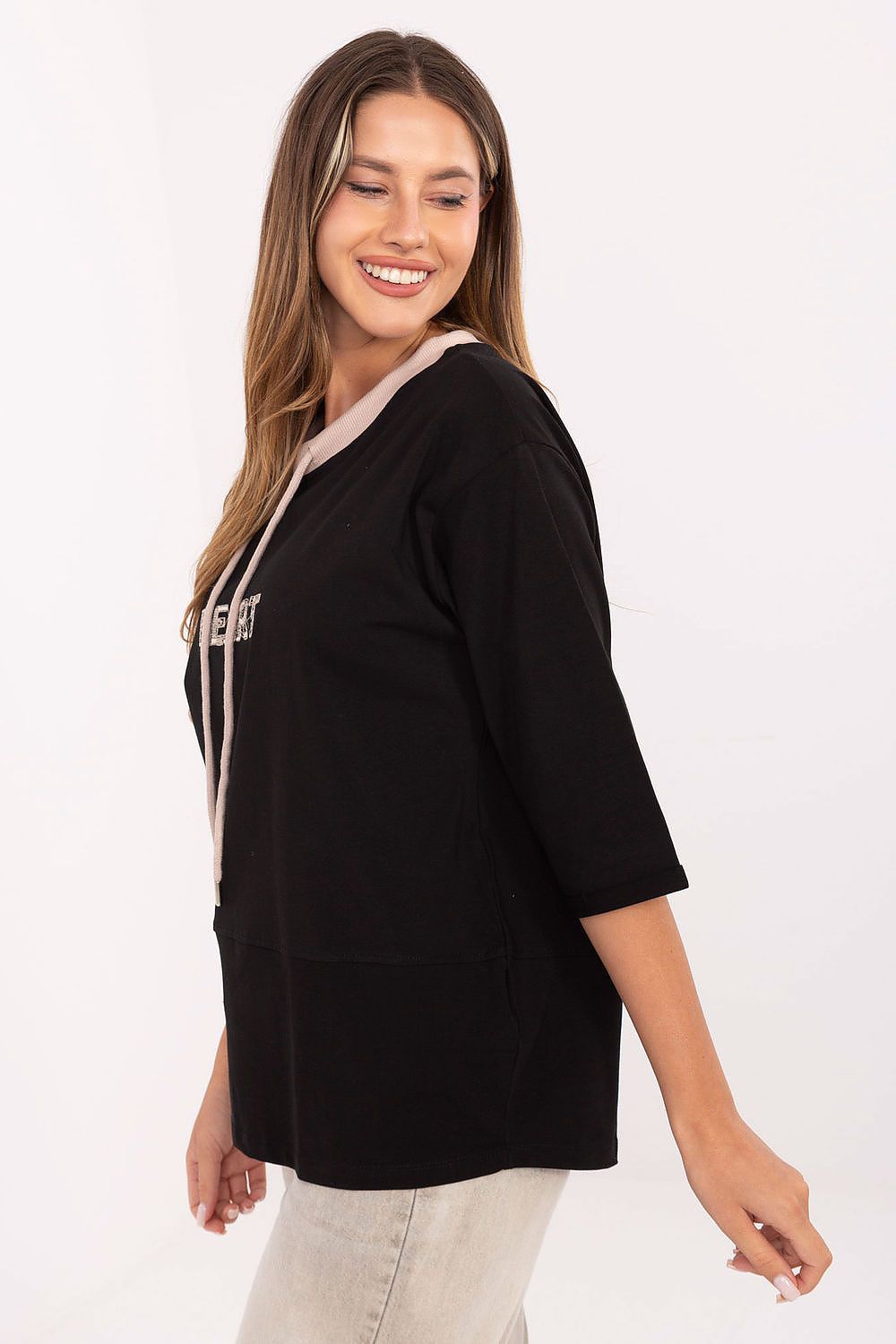 Blouse Relevance
