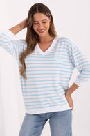  Palaidinė model 218842 Relevance 