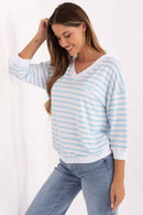  Palaidinė model 218842 Relevance 