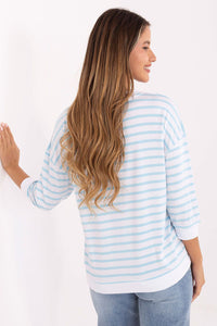  Palaidinė model 218842 Relevance 