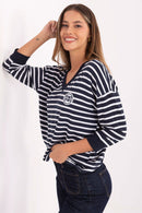  Palaidinė model 218843 Relevance 