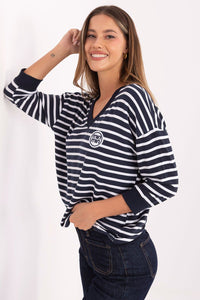  Palaidinė model 218843 Relevance 