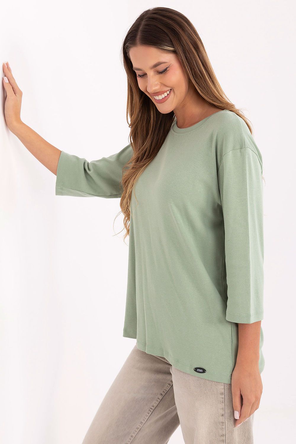 Blouse Relevance