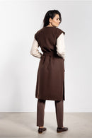  Džemperis model 218956 awama 