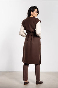  Džemperis model 218956 awama 