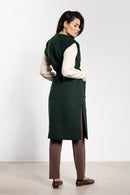  Džemperis model 218957 awama 