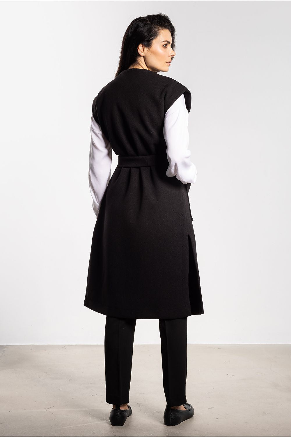 Vest “awama”