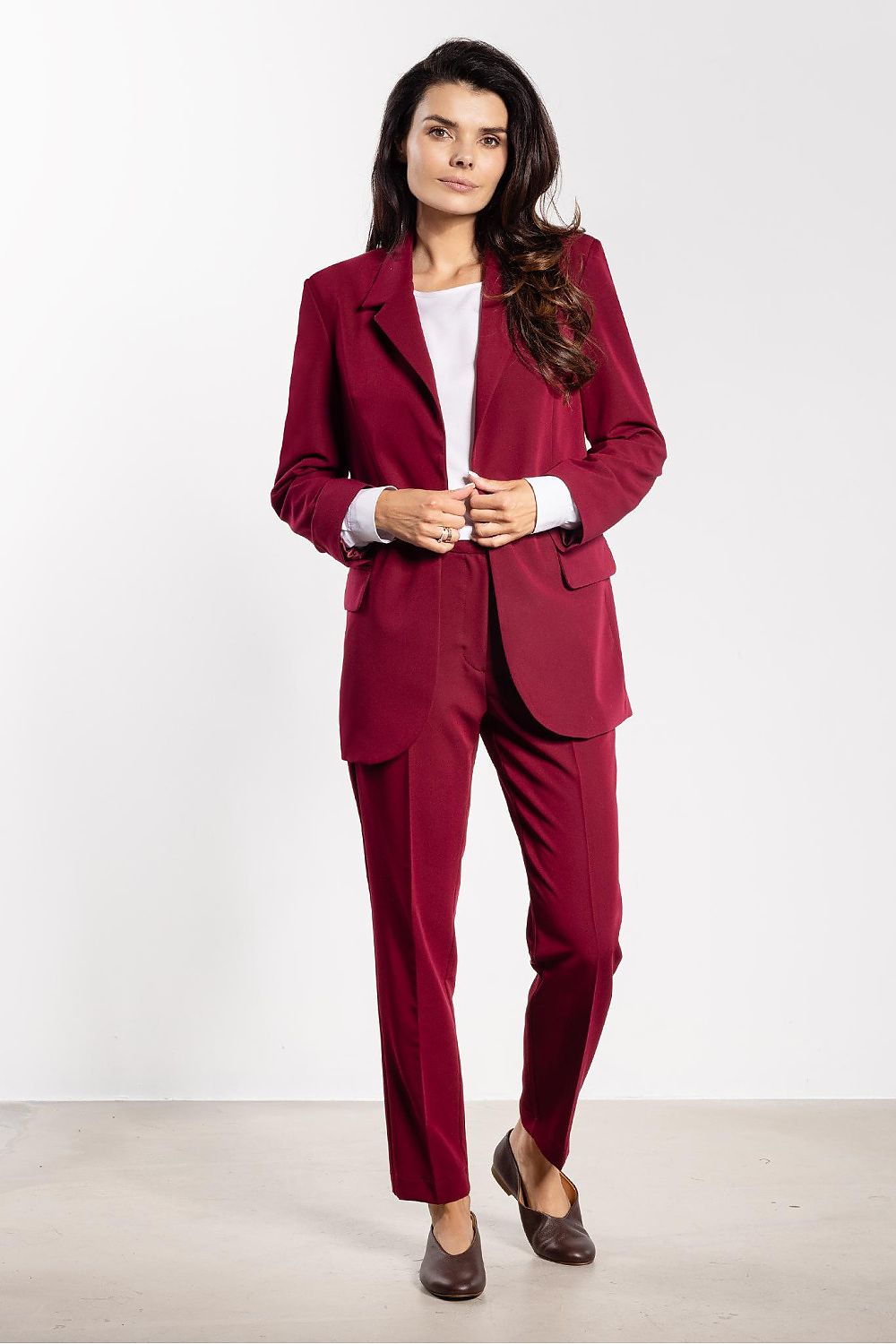 Women's pants awama