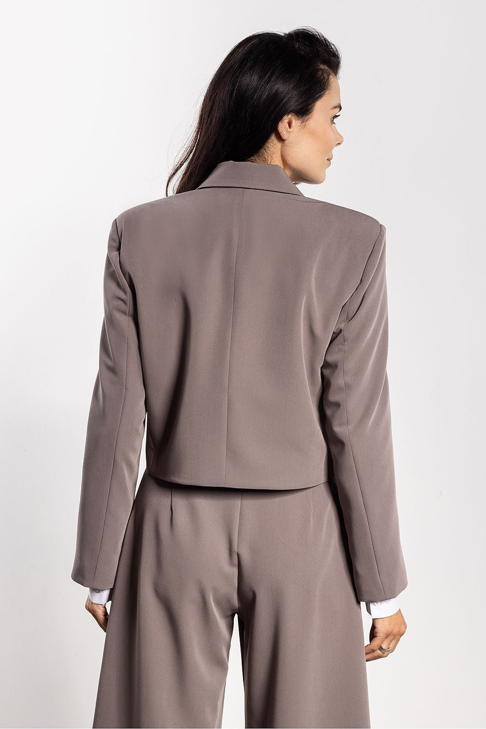 Jacket “awama”