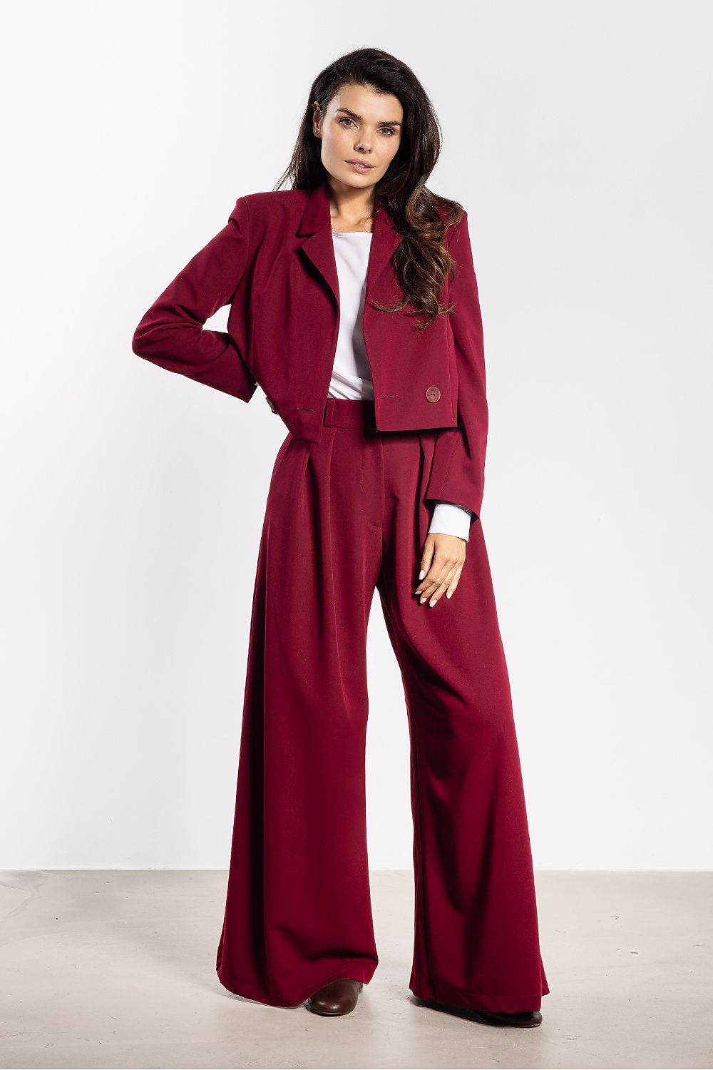Women's pants awama
