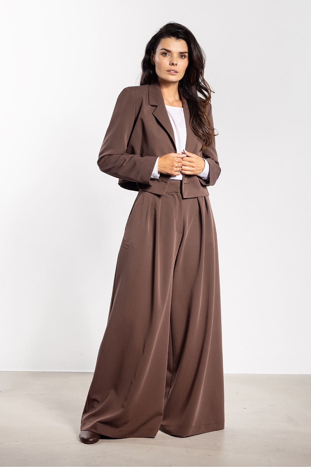 Women's pants awama