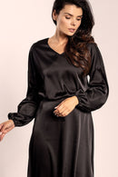  Palaidinė model 219000 awama 